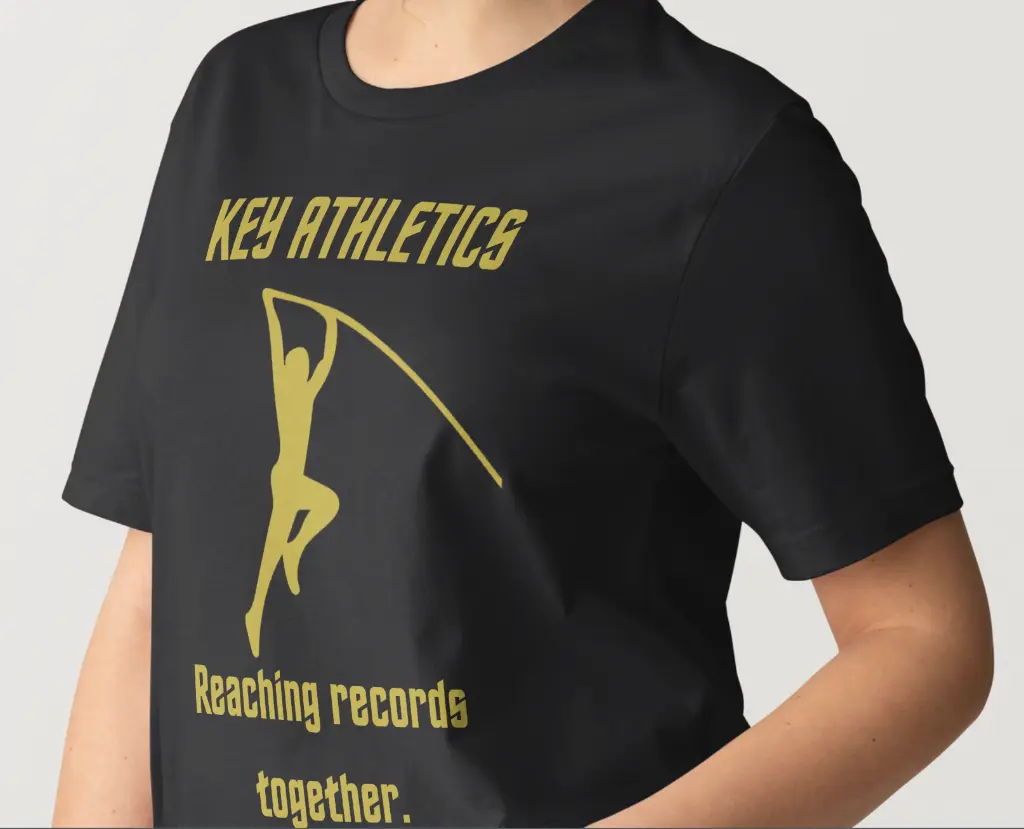 Screenshot 2026-03-25 at 4.07.26 PM.webp