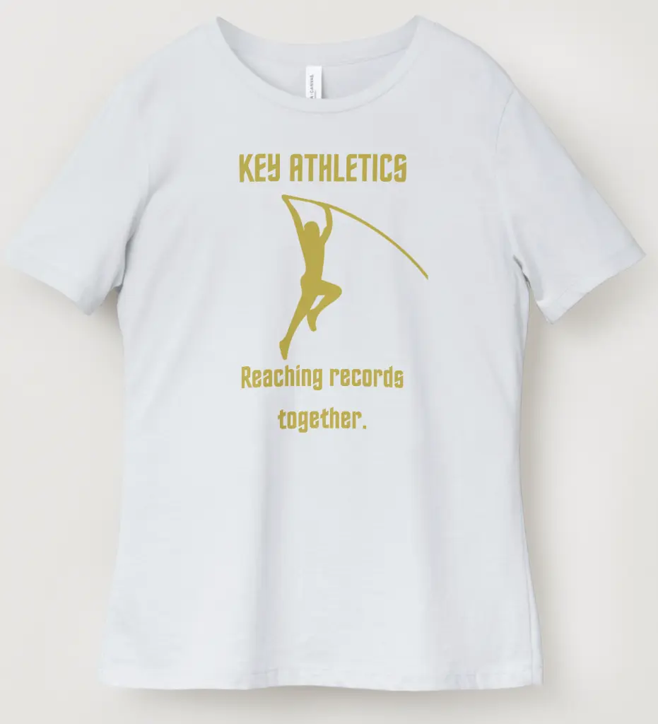 Screenshot 2026-03-25 at 4.05.42 PM.webp