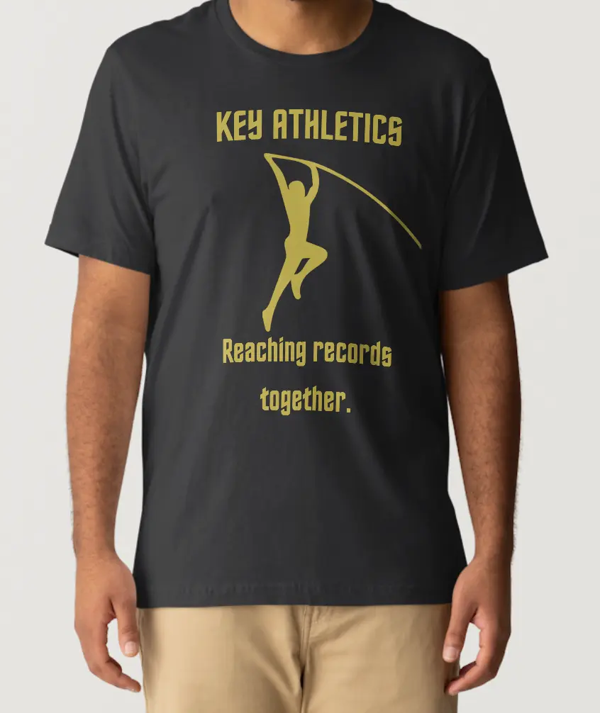 Screenshot 2026-03-25 at 4.06.58 PM.webp