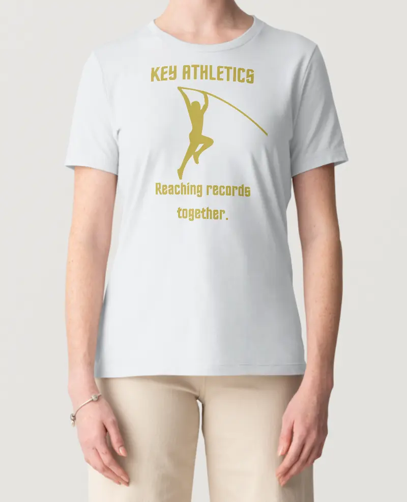 Screenshot 2026-03-25 at 4.05.08 PM.webp