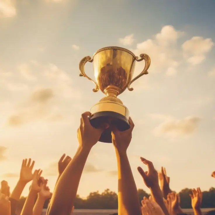 Single GPP Training Session