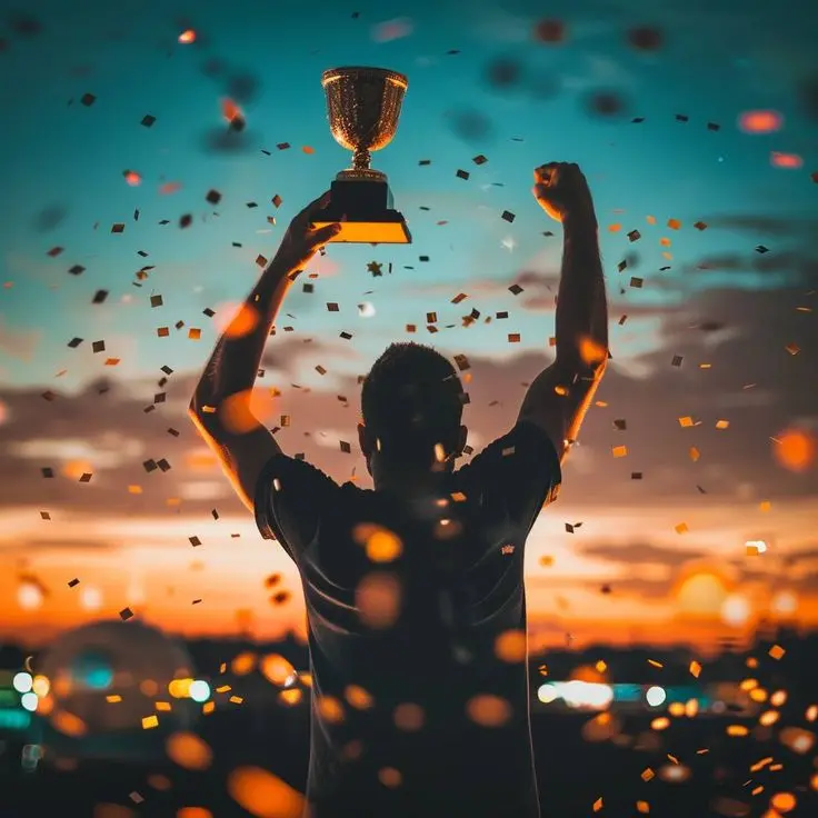 Athletic Foundation Program