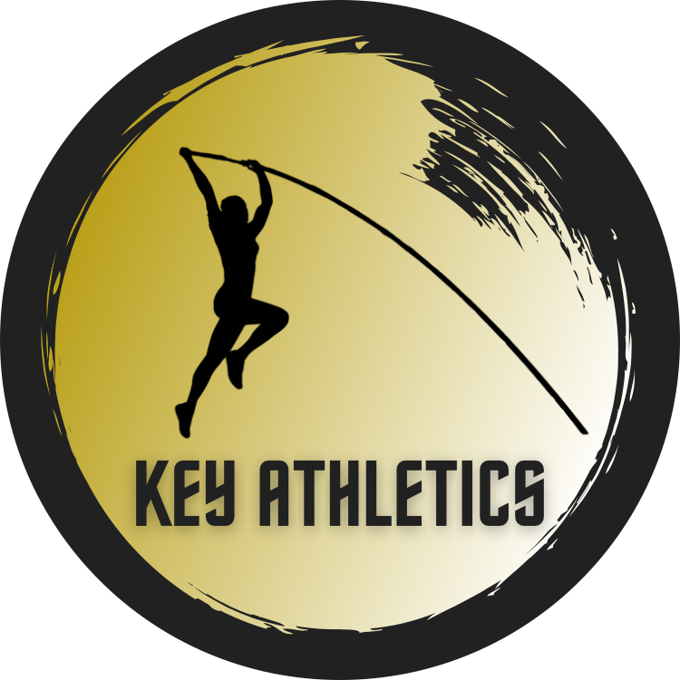KEY Athletics LLC