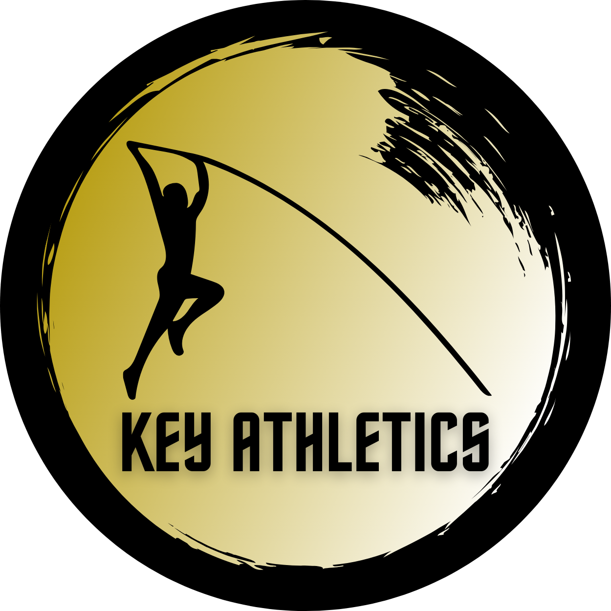 KEY Athletics LLC
