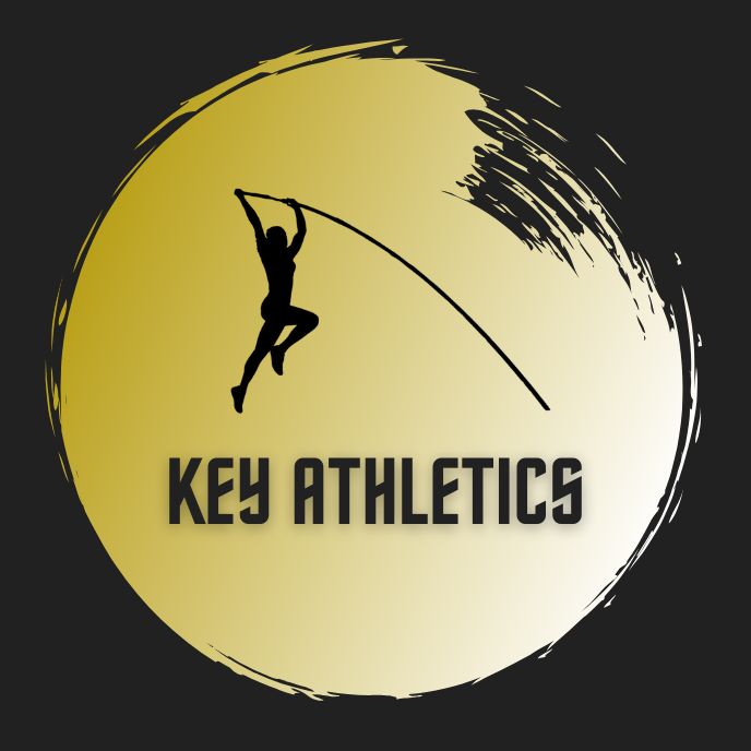 KEY Athletics