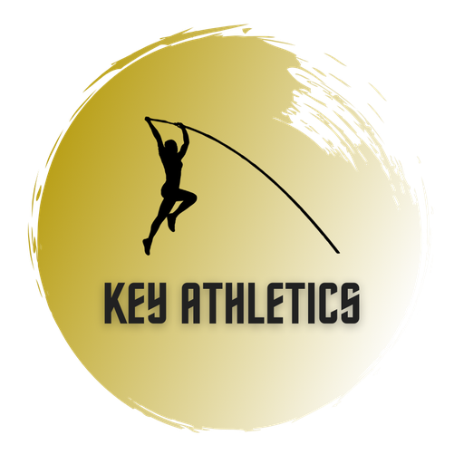 General Training Program