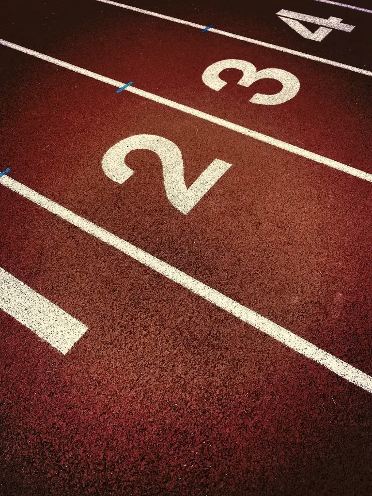 Pro Members training plans