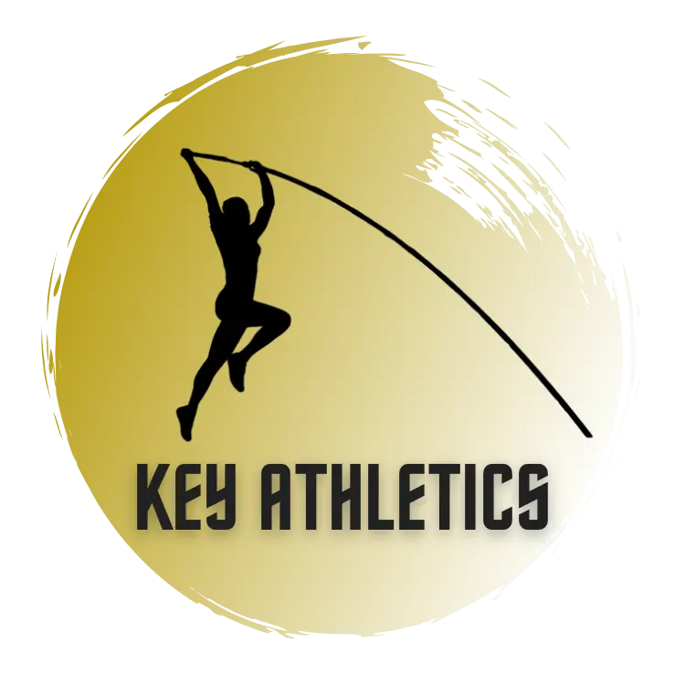 KEY_Athletics